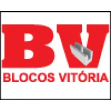 BV BLOCOS VITÓRIA