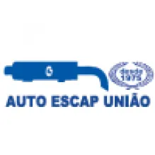 AUTO ESCAP UNIÃO
