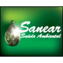 SANEAR CONTROLE DE PRAGAS