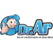 DR. AR CONDICIONADO