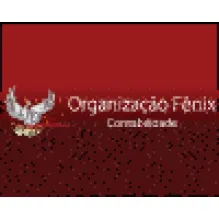 ESCRITÓRIO DE CONTABILIDADE  FÊNIX