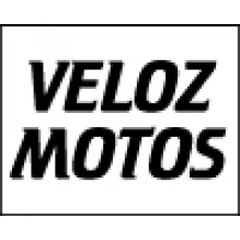 VELOZ MOTOS COMÉRCIO DE MOTOS
