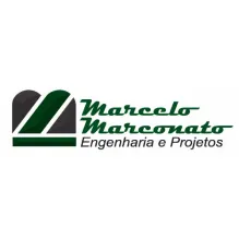 MARCELO MARCONATO ENGENHARIA E PROJETOS