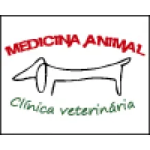 MEDICINA ANIMAL