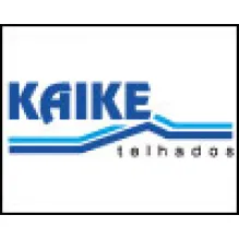 KAIKE TELHADOS