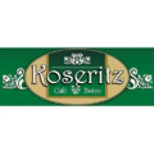 KOSERITZ BISTRÔ
