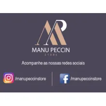MANU PECCIN STORE