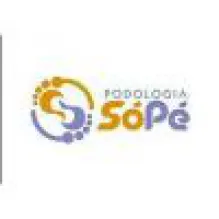 PODOLOGIA SOPE