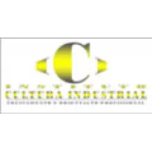 INSTITUTO CULTURA INDUSTRIAL (ICI)