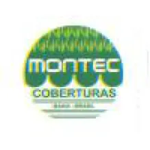 MONTEC