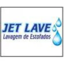JET LAV LAVAGEM DE ESTOFADOS