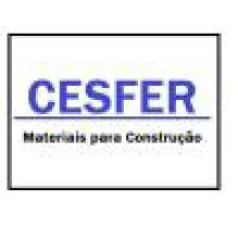 CESFER - MATERIAIS DE CONSTRUCAO GUARULHOS