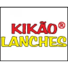 KIKÃO LANCHES