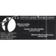 ADVOGADOS ASSOCIADOS