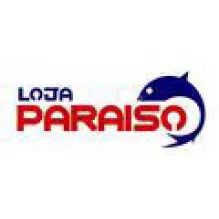 PARAÍSO CAMPING E PESCA