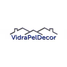 VIDRAPELDECOR VIDRAÇARIA