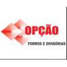 OPCAO DRYWALL FORROS E DIVISORIAS EM GUARULHOS
