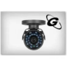 EKTS CAMERAS DE SEGURANÇA