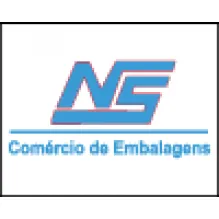 NS EMBALAGENS