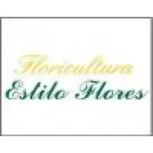 ESTILO FLORES FLORICULTURA
