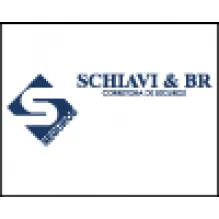 SCHIAVI & BR CORRETORA DE SEGUROS