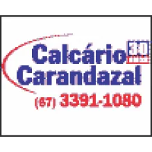 CALCARIO CARANDAZAL