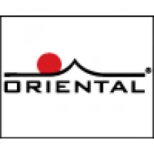 ORIENTAL