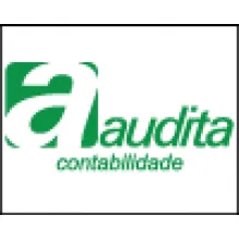 AUDITA CONTABILIDADE
