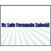 DR. LUIS FERNANDO ZALESKI