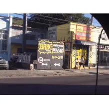 BRIK IPANEMA