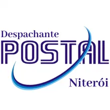 DESPACHANTE POSTAL