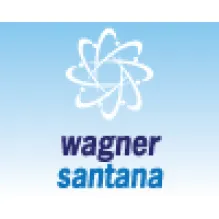 WAGNER SANTANA SERVICOS ELETRICOS