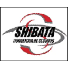 SHIBATA CORRETORA DE SEGUROS