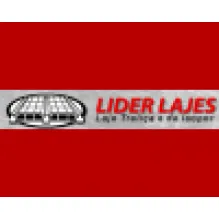LIDER LAJES