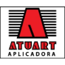 ATUART APLICADORA
