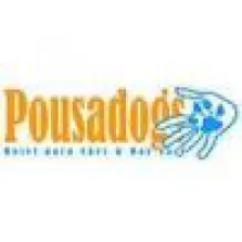 POUSADOGS
