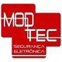 MOD TEC SEGURANÇA ELETRÔNICA