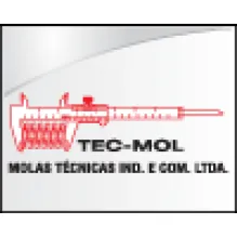 TEC MOL