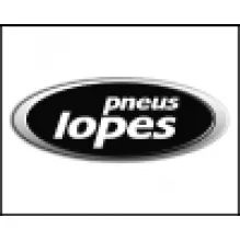 COMERCIO DE PNEUS LOPES