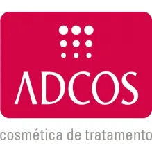 ADCOS LIMPEZA DE PELE
