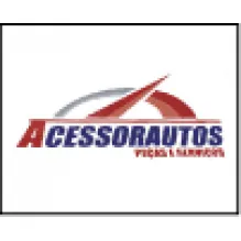 ACESSORAUTOS