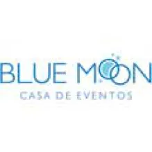 BLUE MOON CASA DE EVENTOS