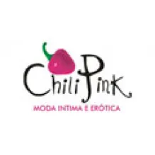 CHILI PINK