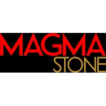 MARMORARIA MAGMA