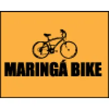 MARINGA BIKE