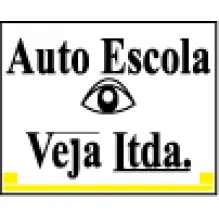 C F C VEJA