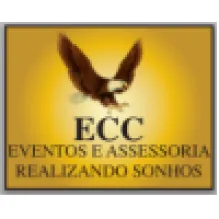 ECC EVENTOS E ASSESSORIA