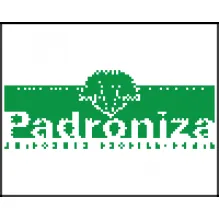 PADRONIZA UNIFORMES