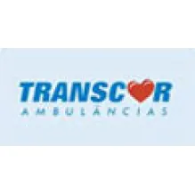TRANSCOR AMBULÂNCIAS