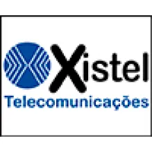 XISTEL TELECOMUNICACOES